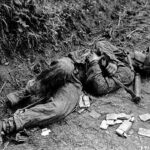 1000px-Dead_german_member_of_Waffen-SS