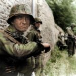 12th_SS_Panzer_Division_worldwartwo.filminspector.com_27